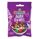 Gordon's Jelly Beans